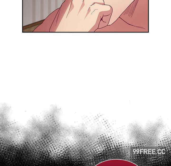 不请自来的未婚妻/陌生的未婚妻