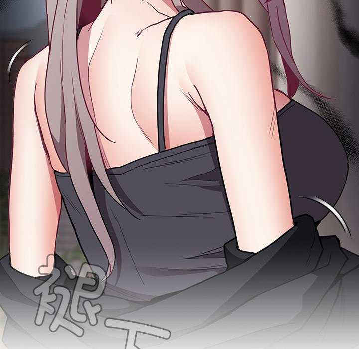 不请自来的未婚妻/陌生的未婚妻