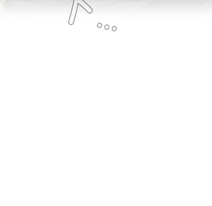 不请自来的未婚妻/陌生的未婚妻