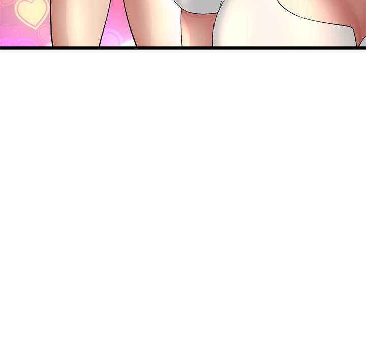 当初恋变成继母/重逢的初恋是继母