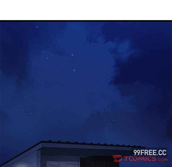 当初恋变成继母/重逢的初恋是继母