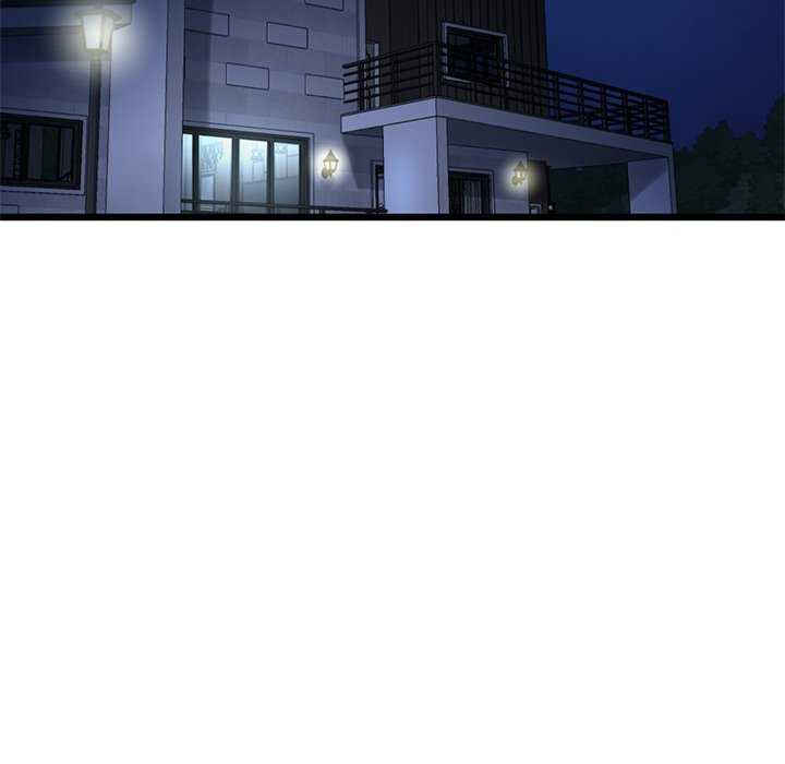 当初恋变成继母/重逢的初恋是继母