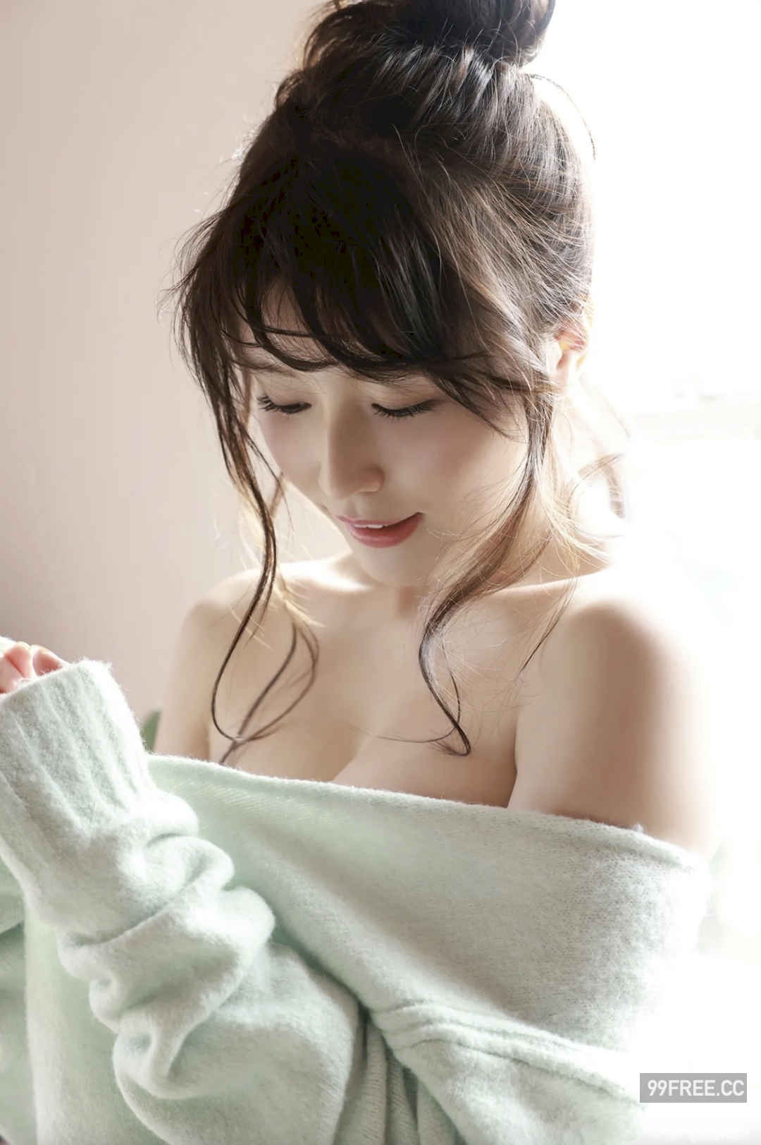 小日向ゆか写真集《甘いカラダ　ｖｏｌ．１》高清全本