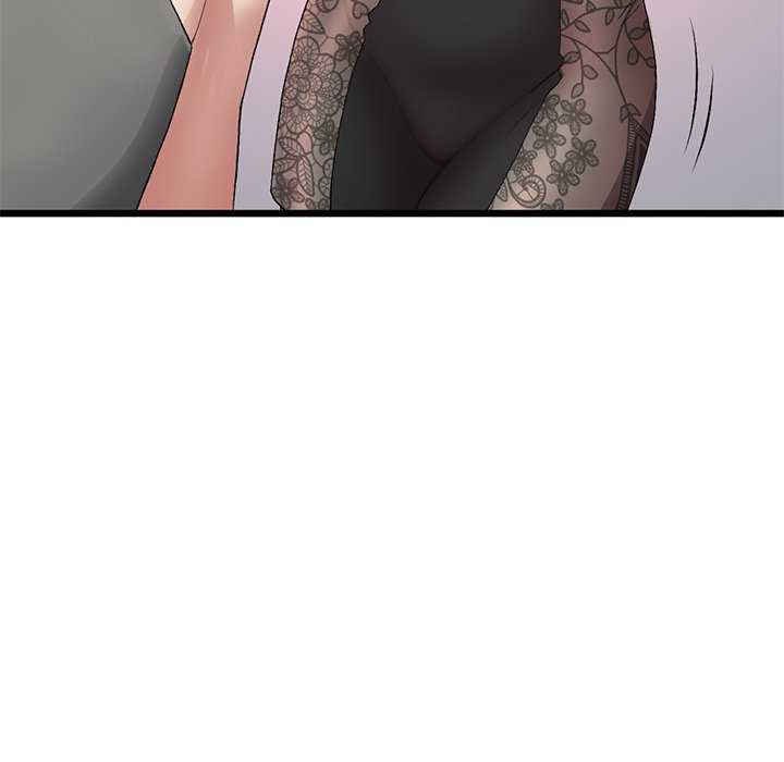 当初恋变成继母/重逢的初恋是继母