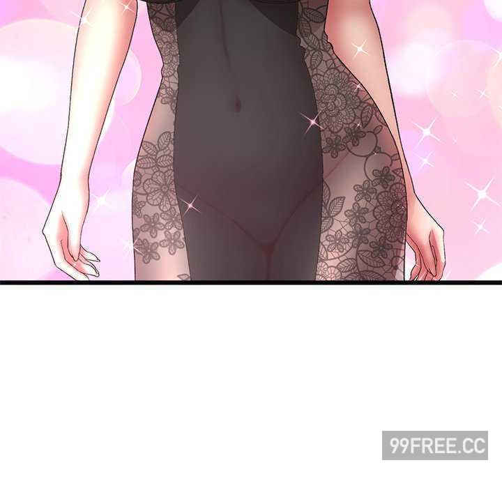 当初恋变成继母/重逢的初恋是继母