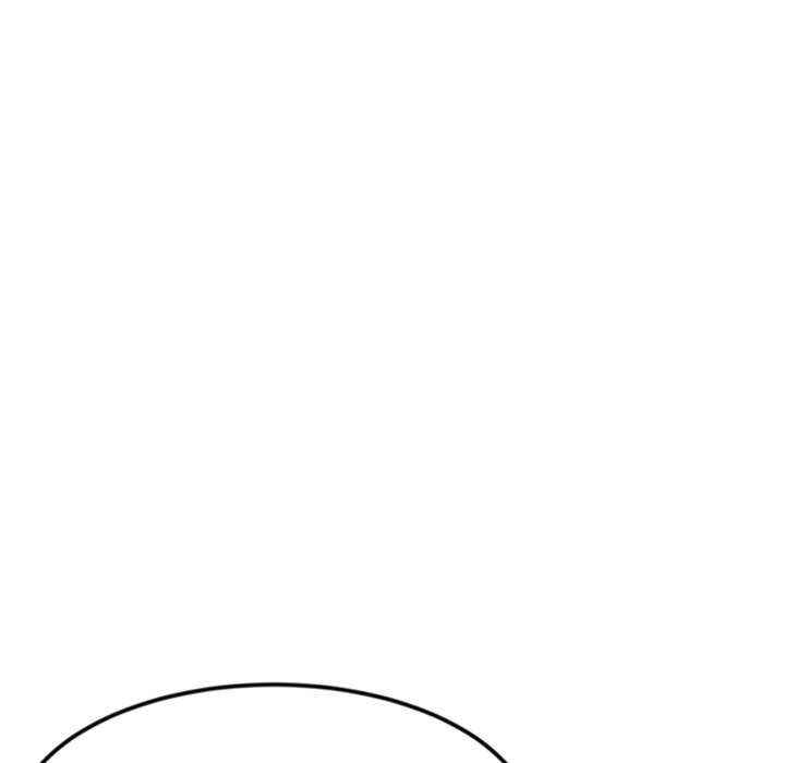 当初恋变成继母/重逢的初恋是继母