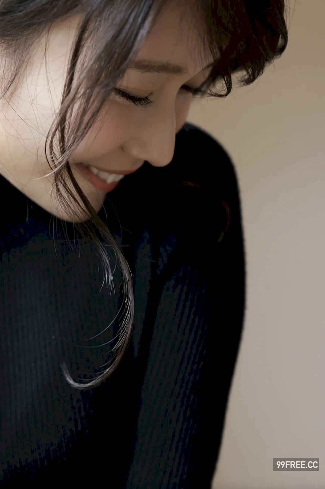 小日向ゆか写真集《甘いカラダ　ｖｏｌ．１》高清全本