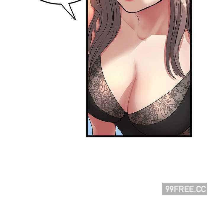 当初恋变成继母/重逢的初恋是继母