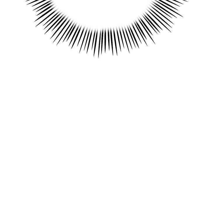 当初恋变成继母/重逢的初恋是继母