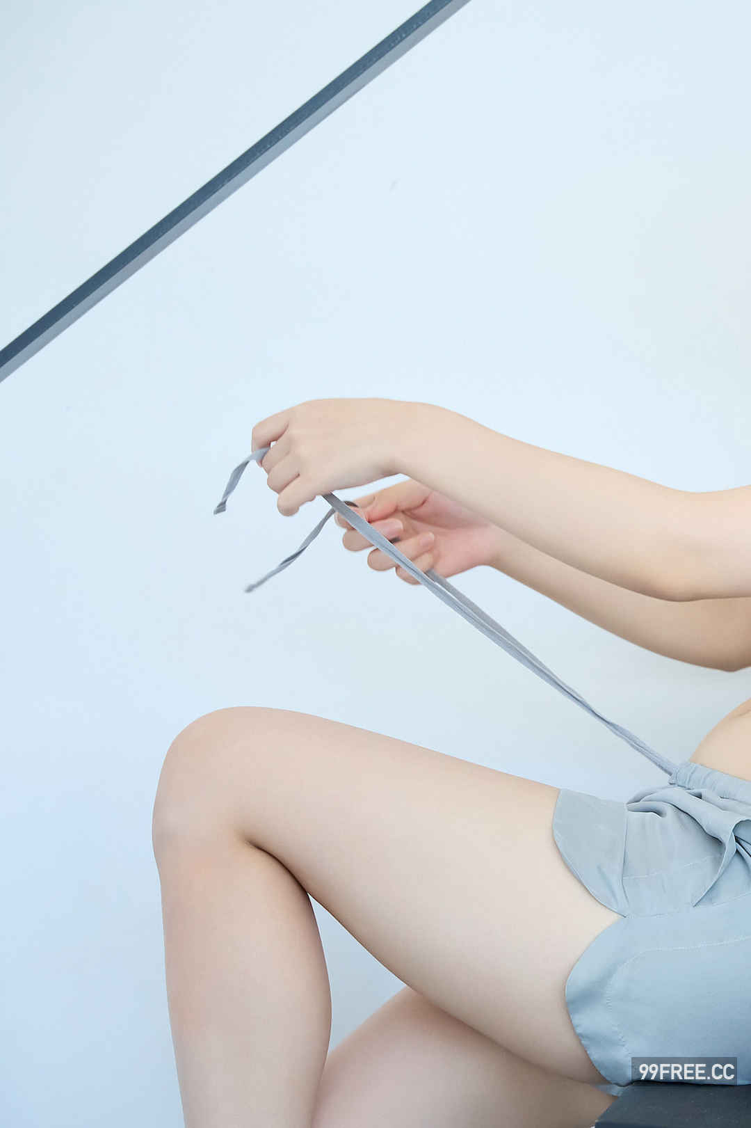 菊地姬奈写真集《キミと過ごした夏 VOL.2》高清全本