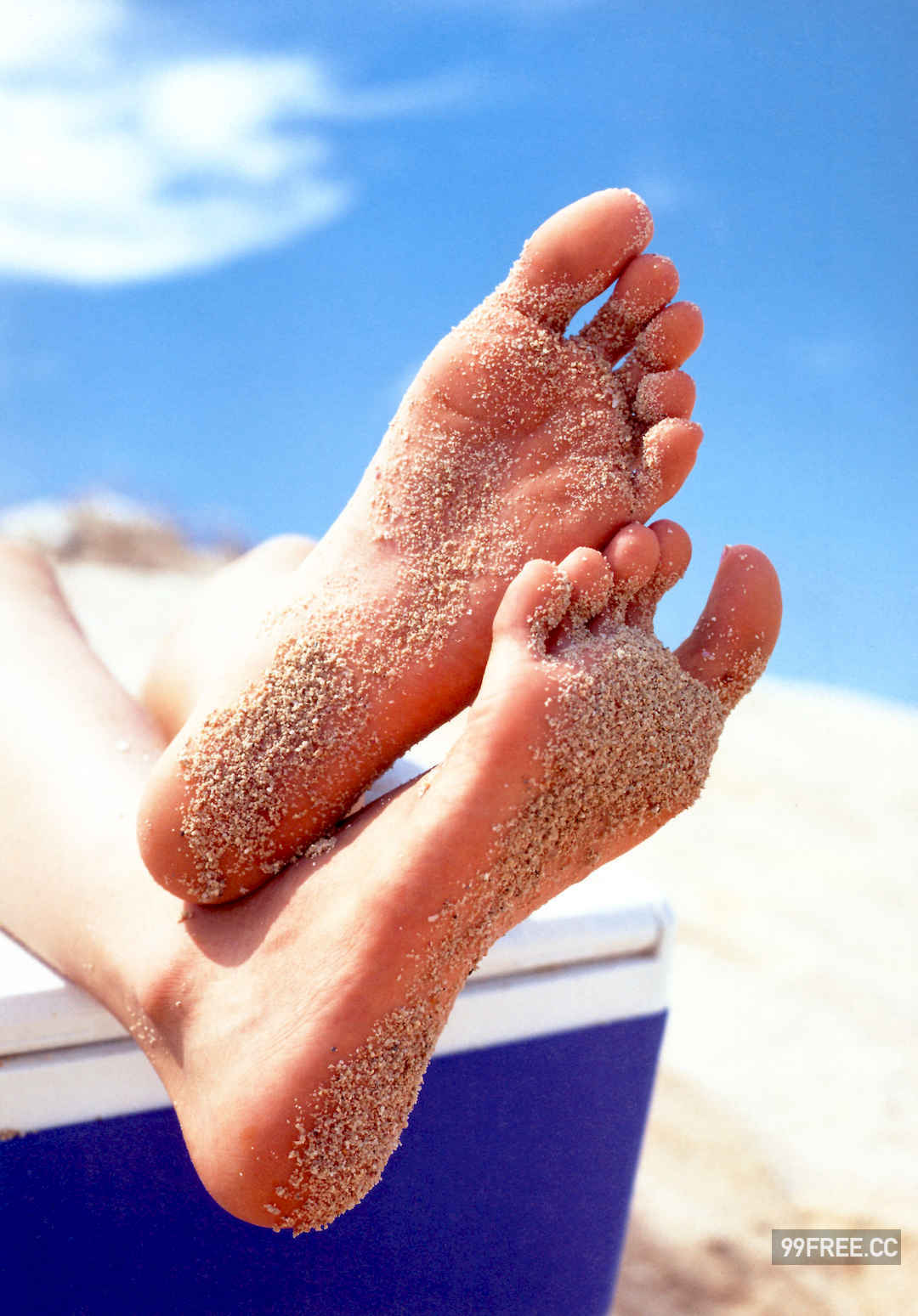 岩田小百合写真集《Best Friend》高清全本