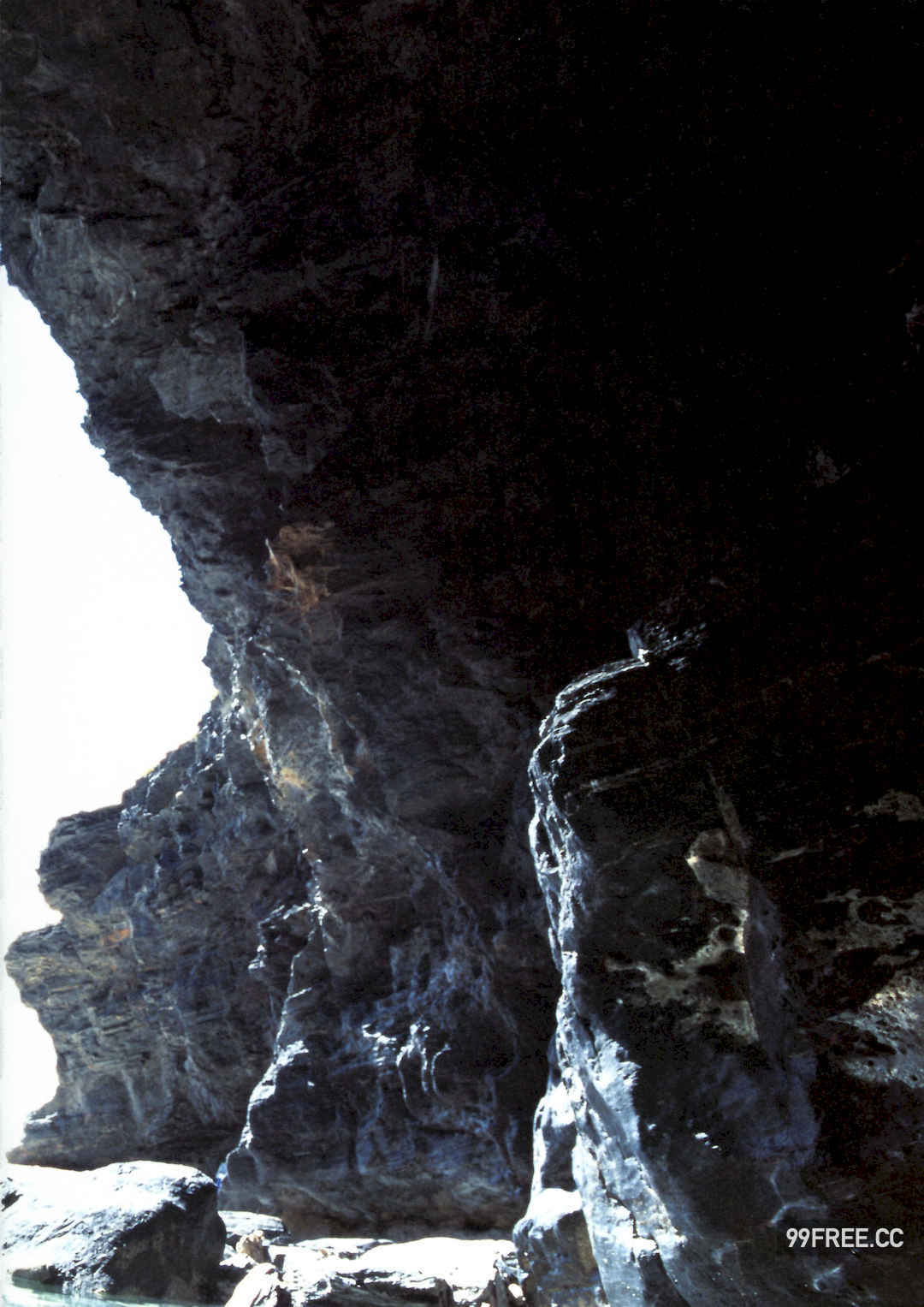 岩田小百合写真集《Best Friend》高清全本