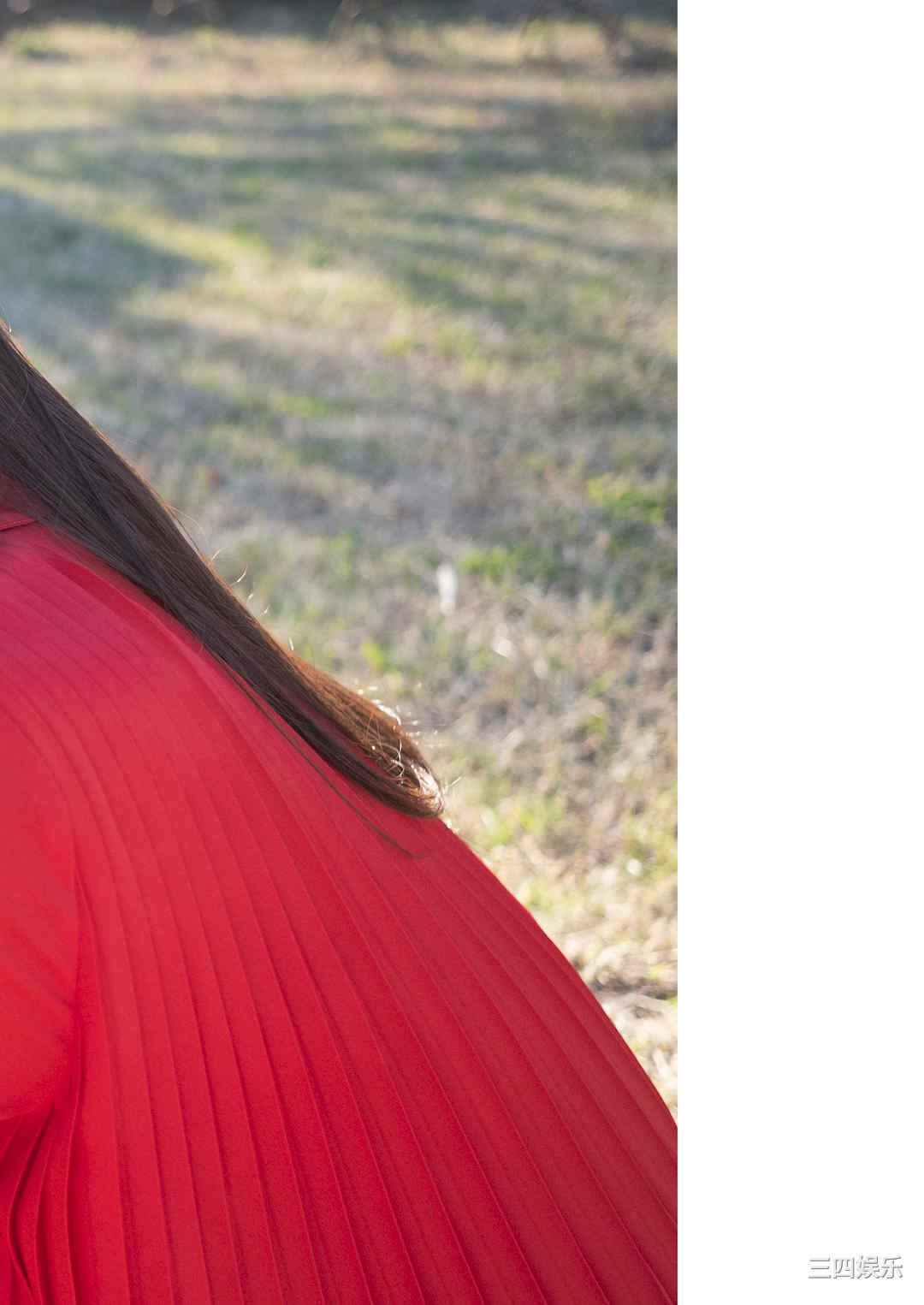 加藤英美里写真集《Enofilm》高清全本