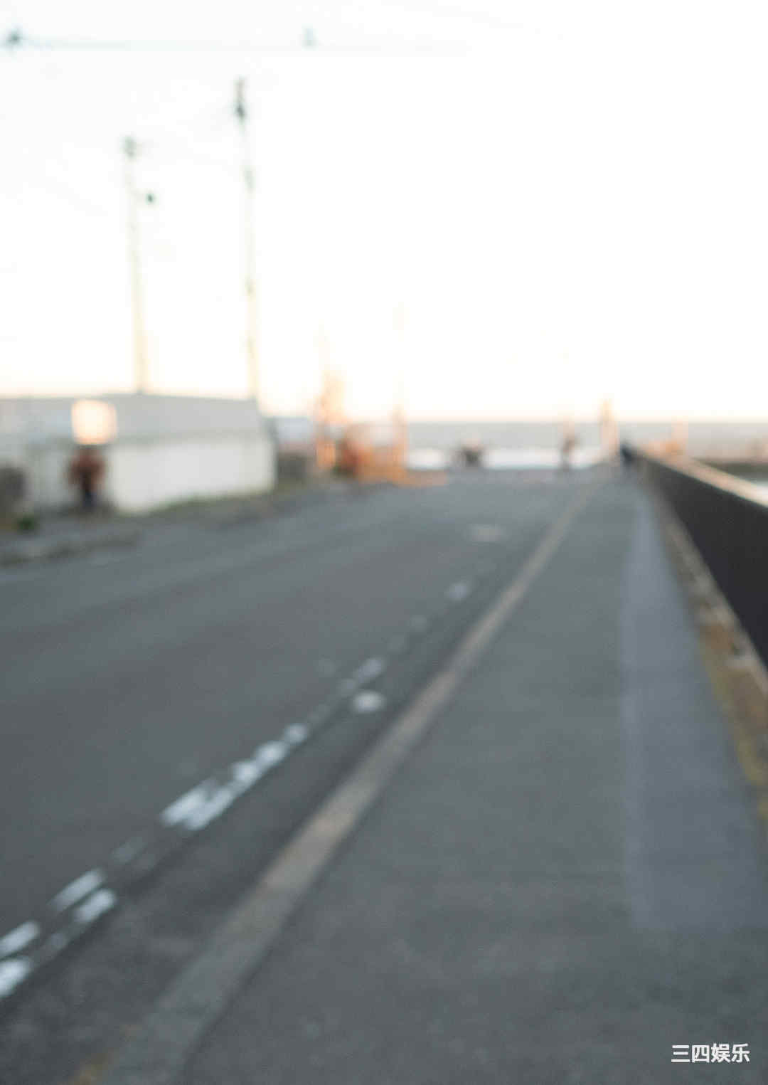 加藤英美里写真集《Enofilm》高清全本