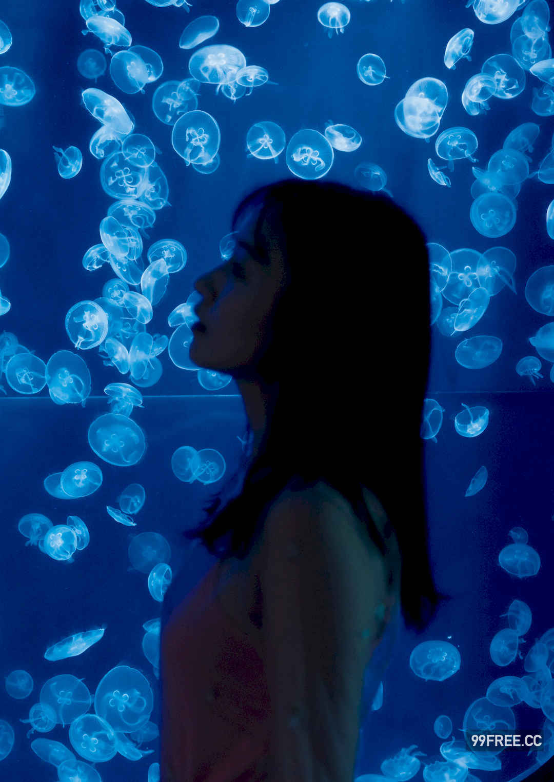 志田音音写真集《ねぇね～》高清全本