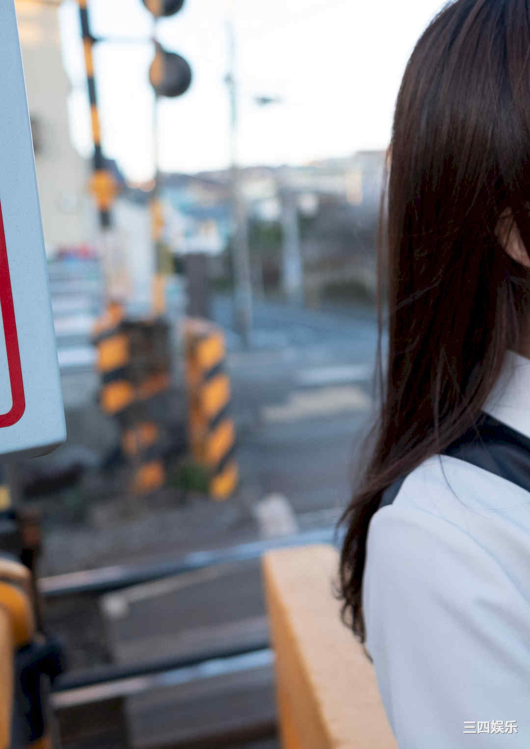 加藤英美里写真集《Enofilm》高清全本