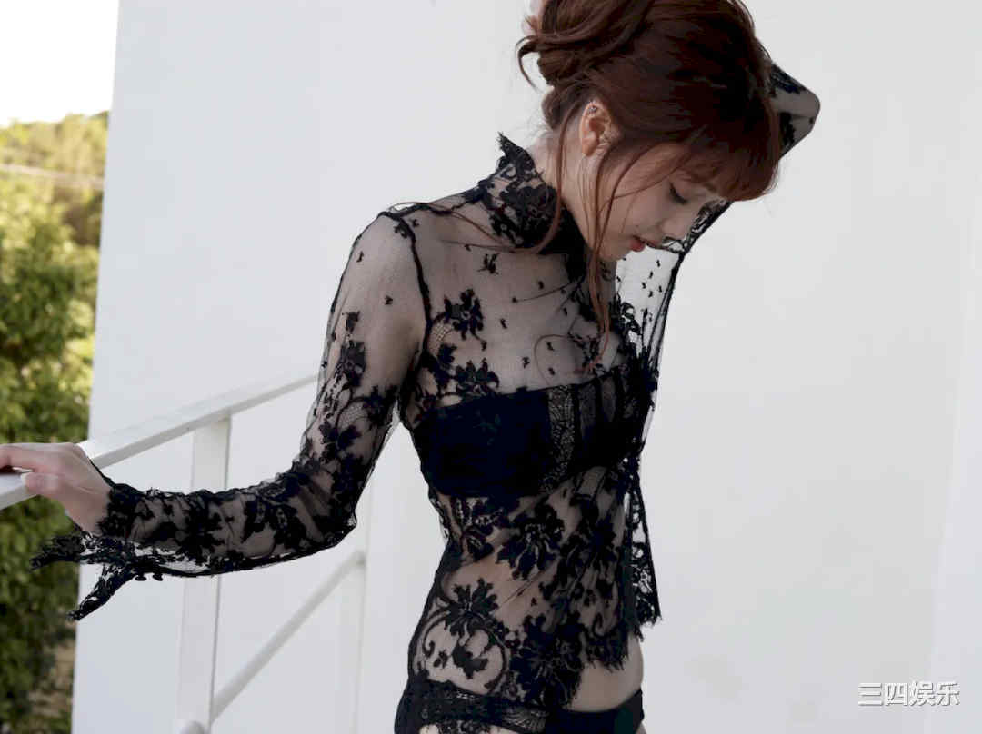 松川菜菜花写真集《胸キュン水着でデート》高清全本