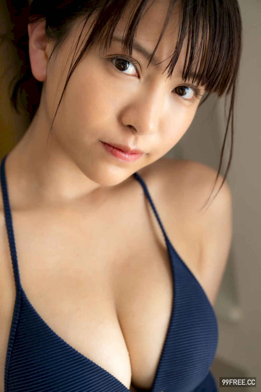 铃木圣写真集《idolpost sparkle 278Photos (ELD)》高清全本