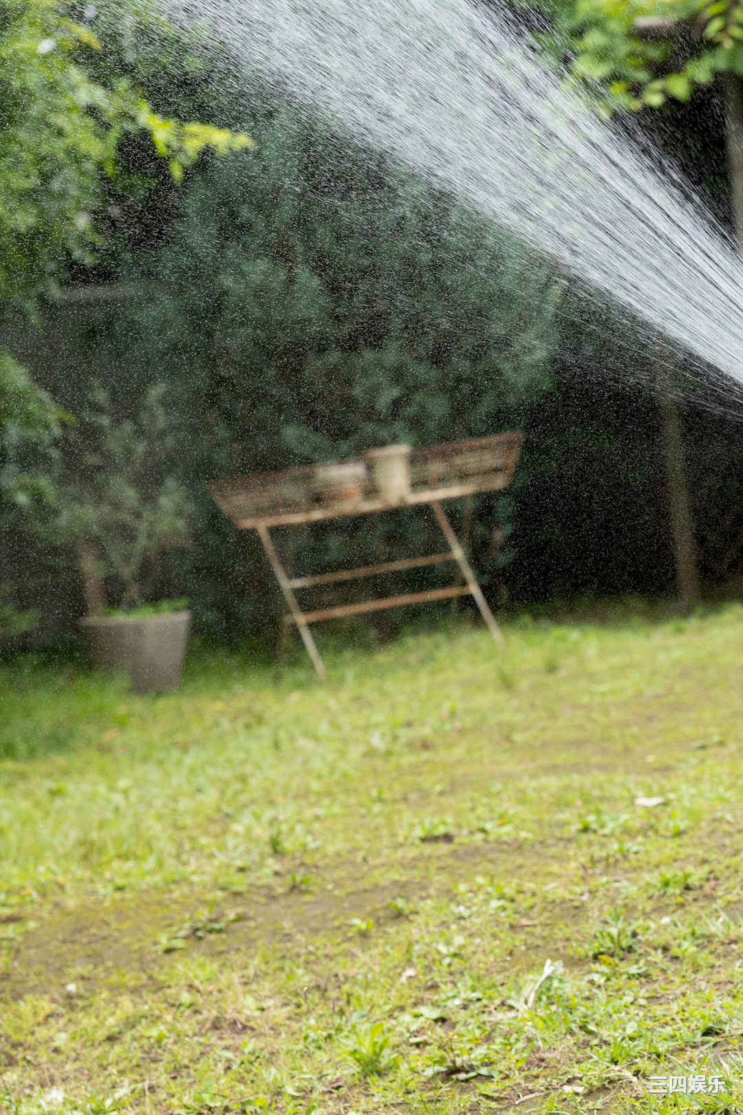 石浜芽衣写真集《今日はふたりっきり。ｖｏｌ．１》高清全本