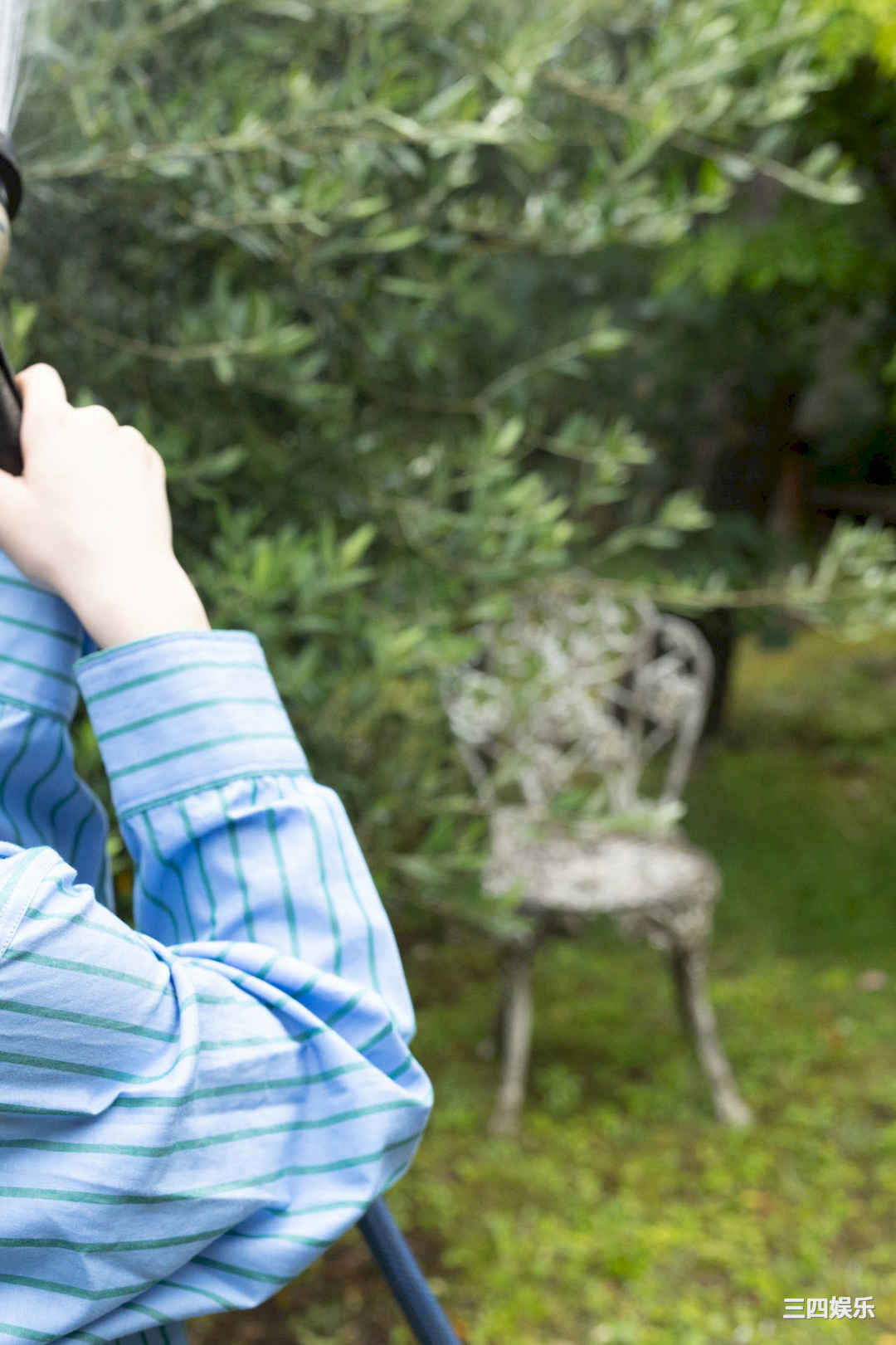 石浜芽衣写真集《今日はふたりっきり。ｖｏｌ．１》高清全本