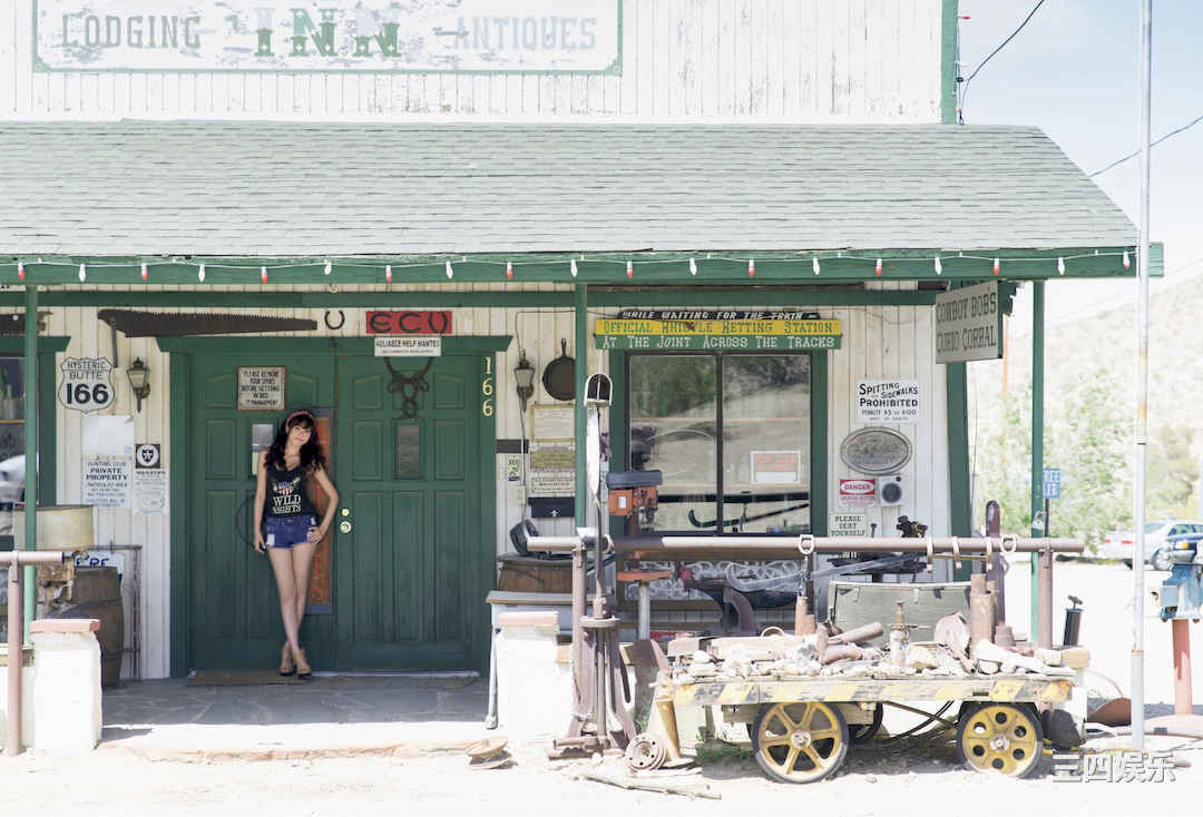 佐野雏子1ST写真集《Hinako》高清全本