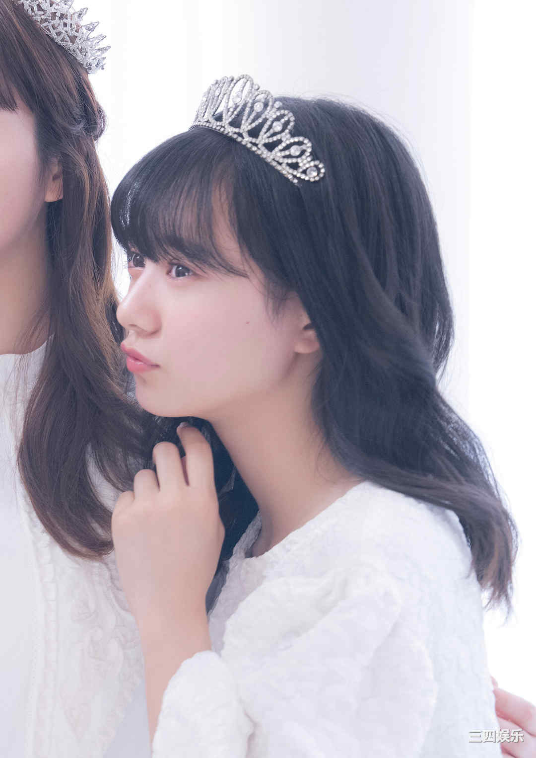 私立惠比寿中学写真集《Super Celebration》高清全本