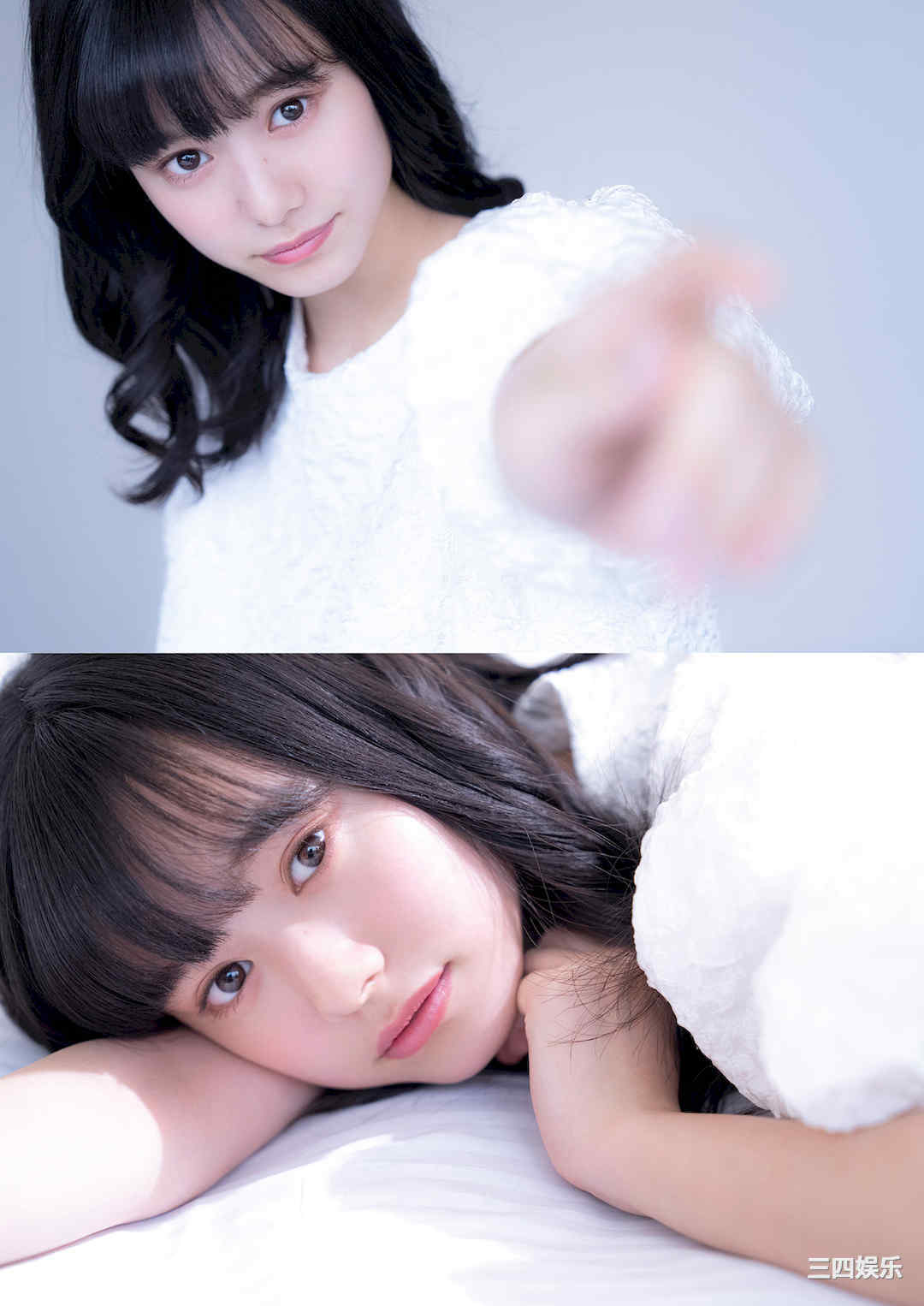 私立惠比寿中学写真集《Super Celebration》高清全本