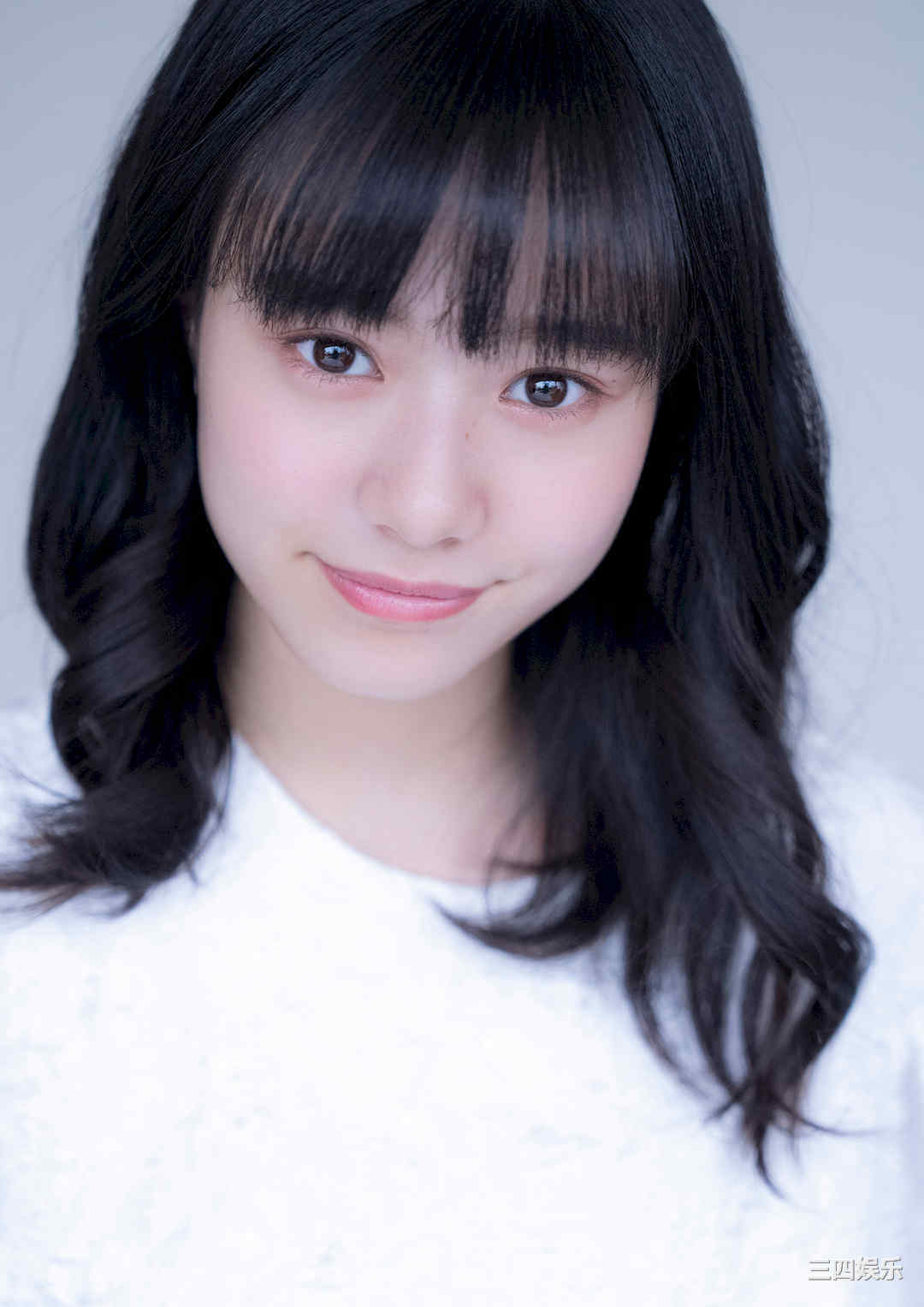 私立惠比寿中学写真集《Super Celebration》高清全本