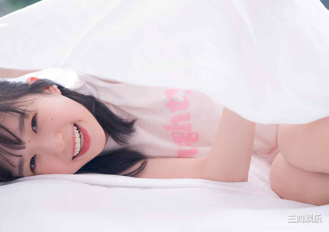 私立惠比寿中学写真集《Super Celebration》高清全本