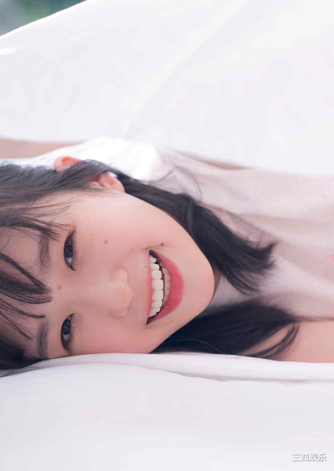 私立惠比寿中学写真集《Super Celebration》高清全本