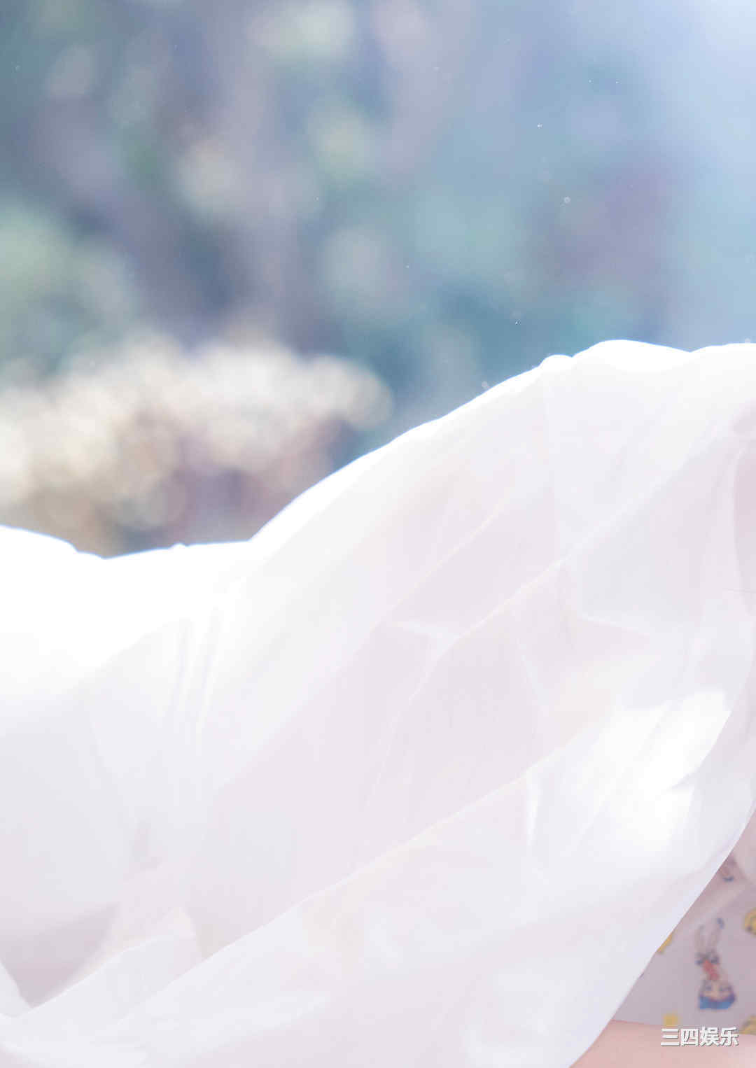 私立惠比寿中学写真集《Super Celebration》高清全本