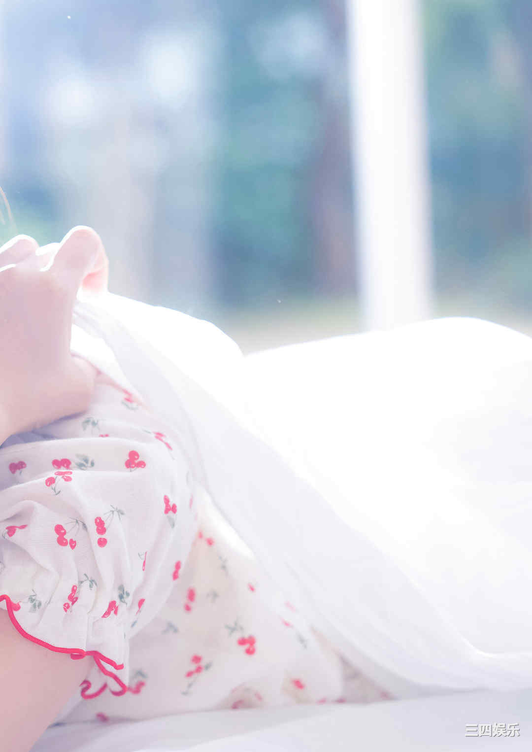 私立惠比寿中学写真集《Super Celebration》高清全本