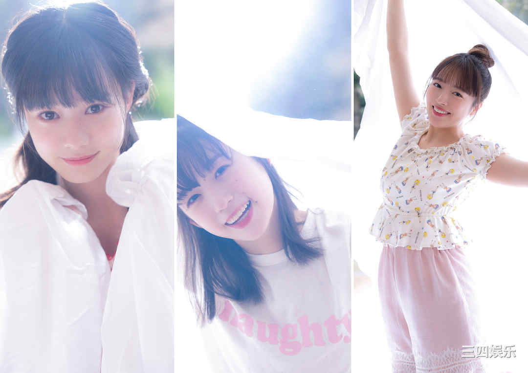 私立惠比寿中学写真集《Super Celebration》高清全本