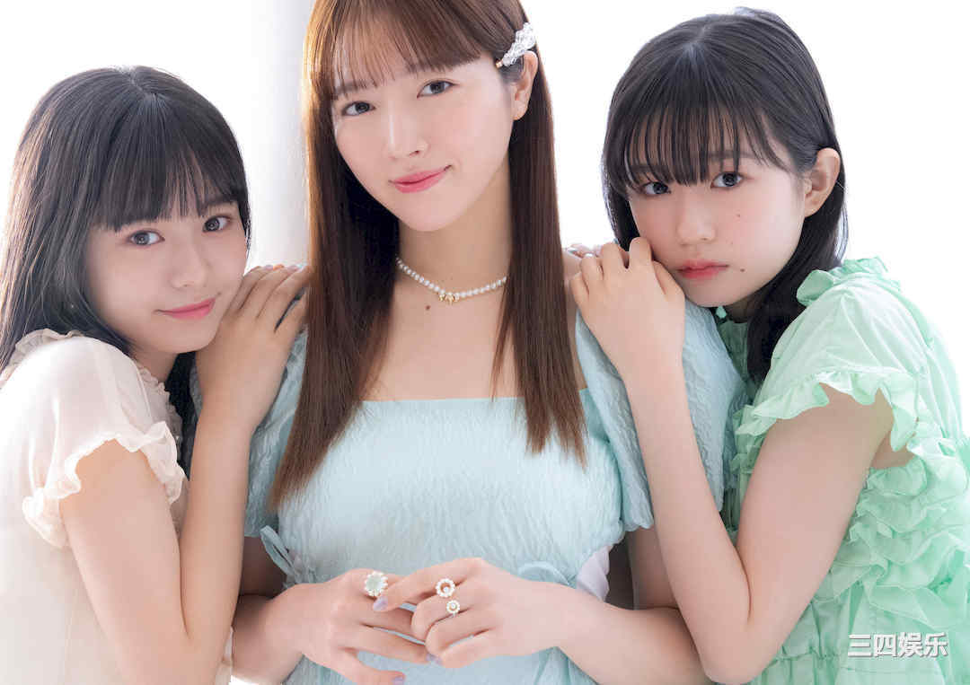 私立惠比寿中学写真集《Super Celebration》高清全本