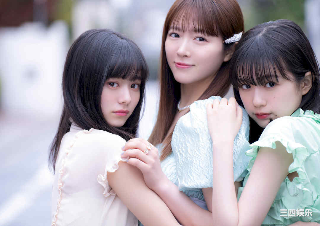 私立惠比寿中学写真集《Super Celebration》高清全本