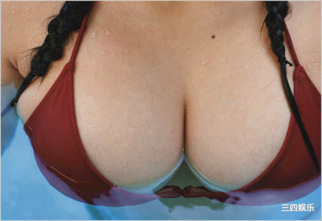 筱崎爱写真集《桜サクトキ》高清全本