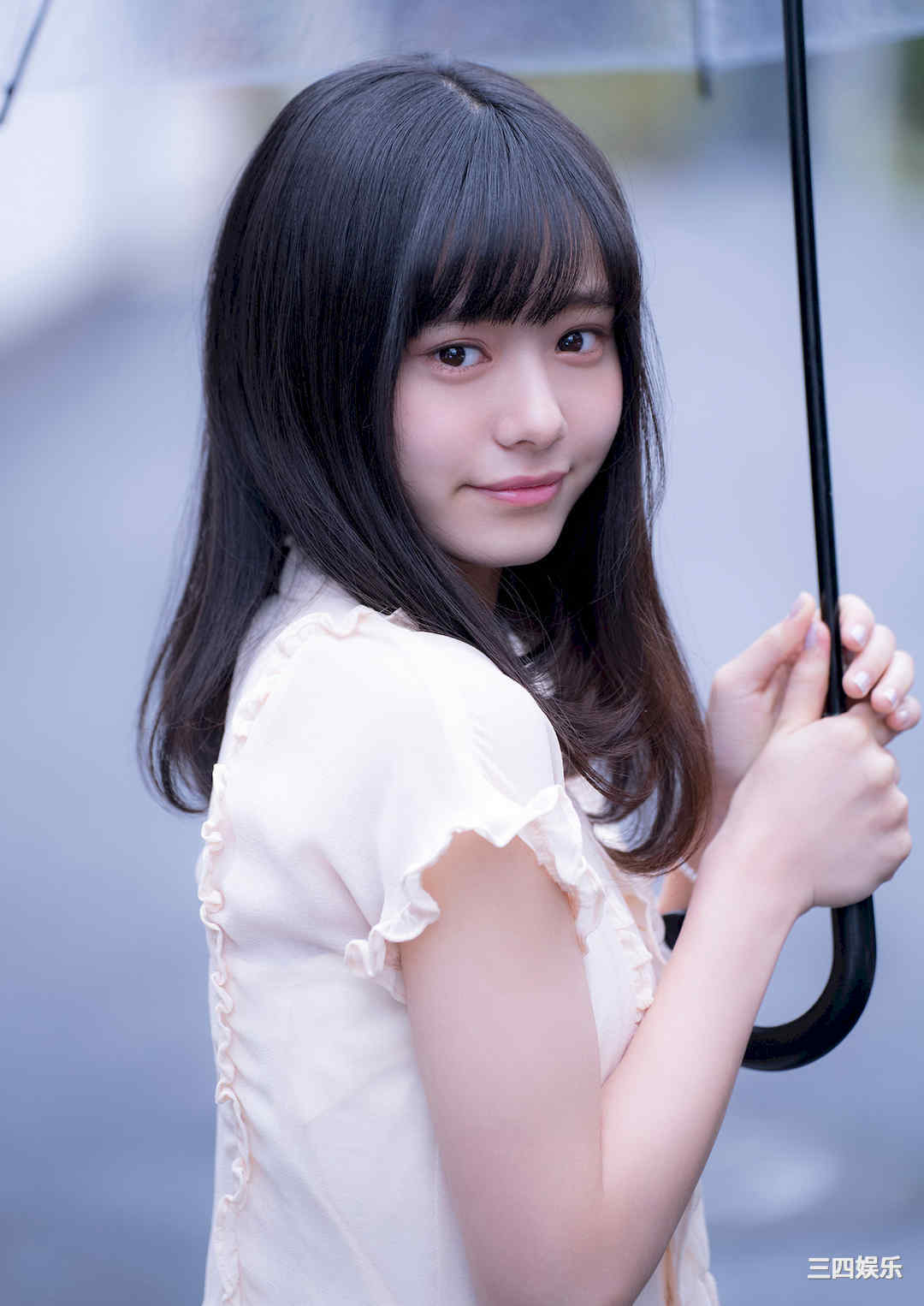 私立惠比寿中学写真集《Super Celebration》高清全本