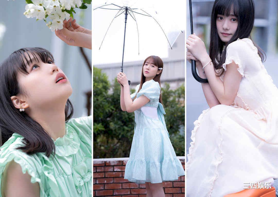 私立惠比寿中学写真集《Super Celebration》高清全本