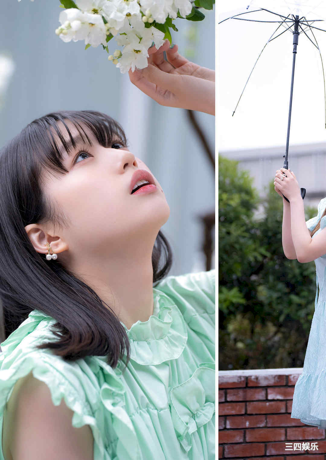 私立惠比寿中学写真集《Super Celebration》高清全本