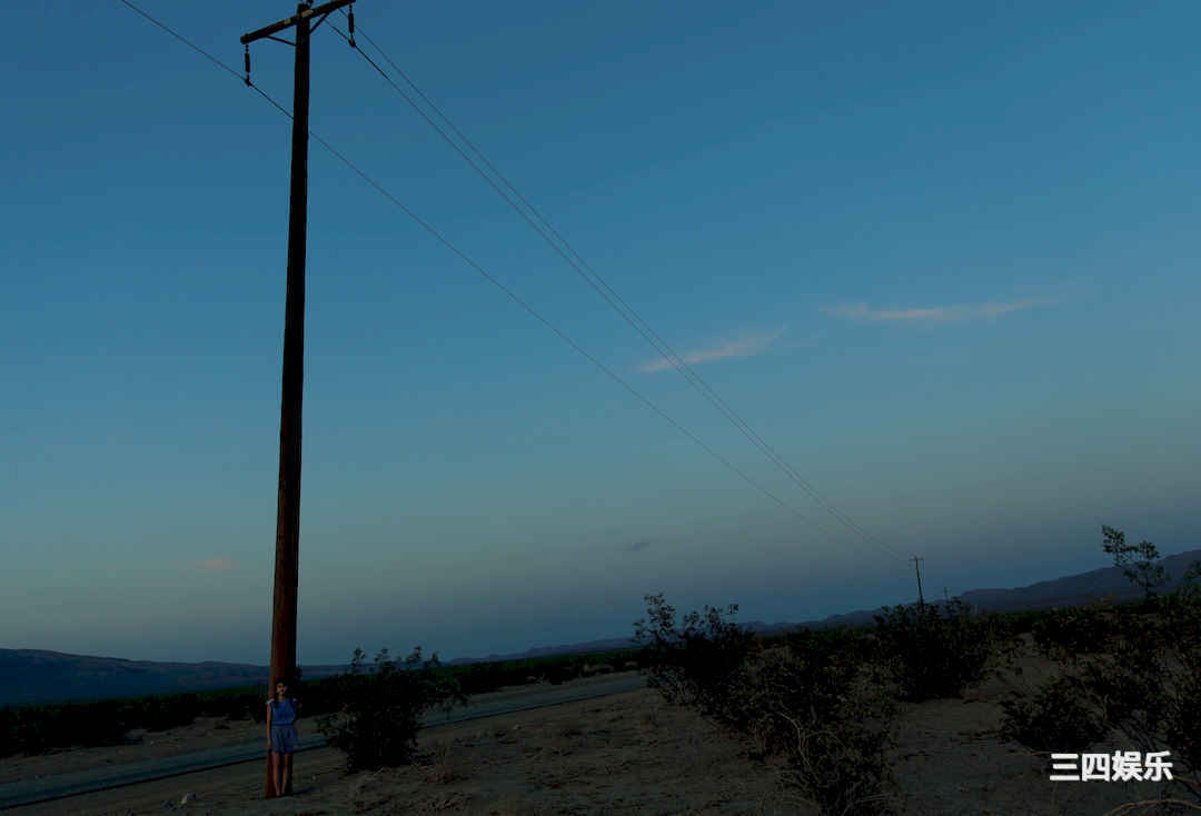 佐野雏子1ST写真集《Hinako》高清全本