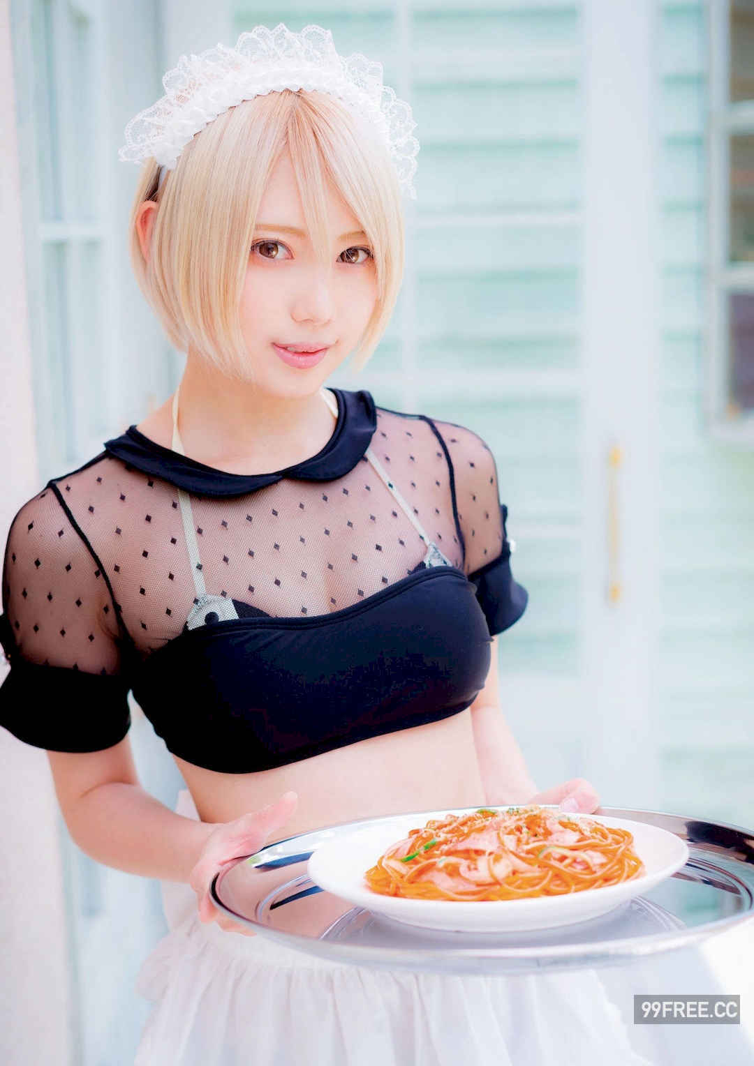 筱崎心写真集《こころのーとVol.4》高清全本