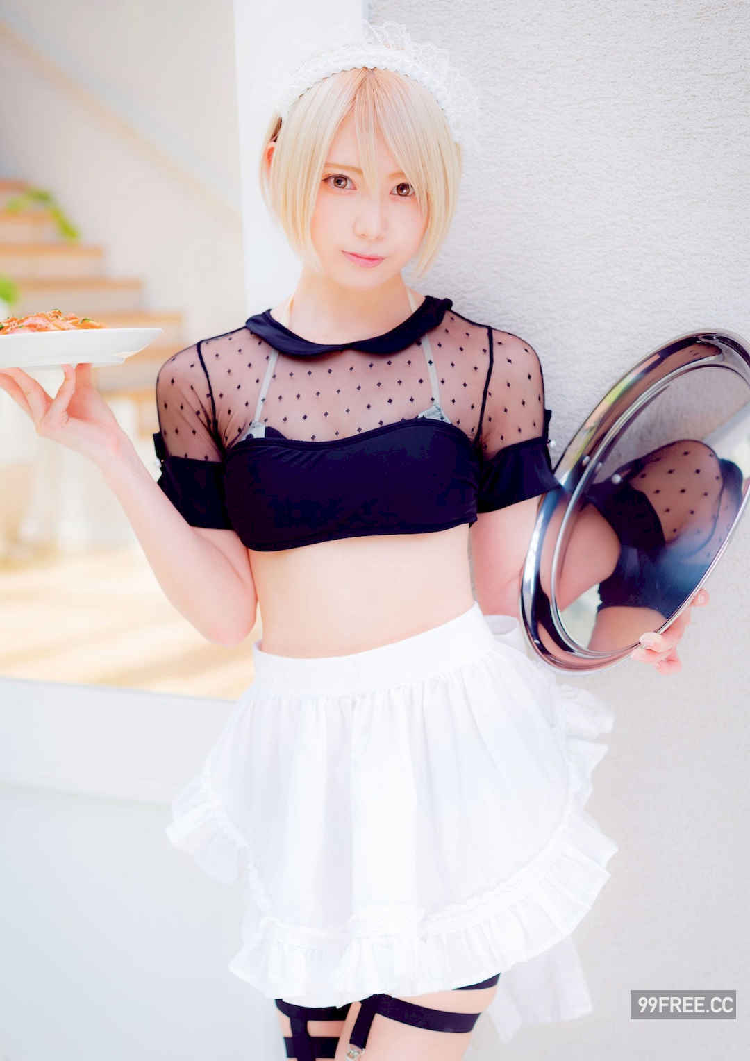 筱崎心写真集《こころのーとVol.4》高清全本