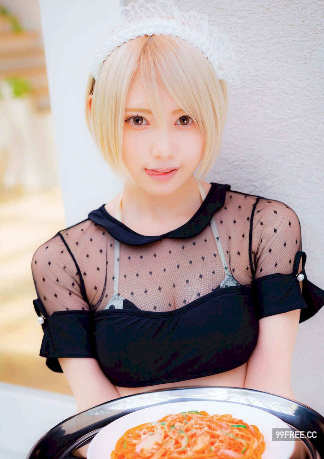 筱崎心写真集《こころのーとVol.4》高清全本