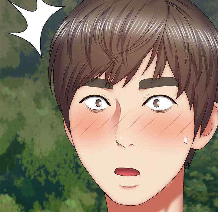 我体内的那个它/我体内的神君