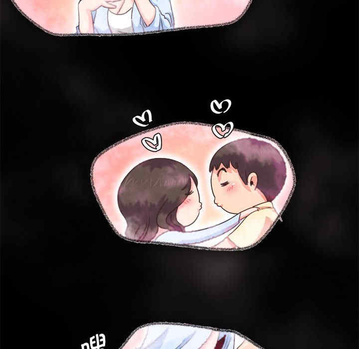 莫名被调教的滋味/危险邂逅