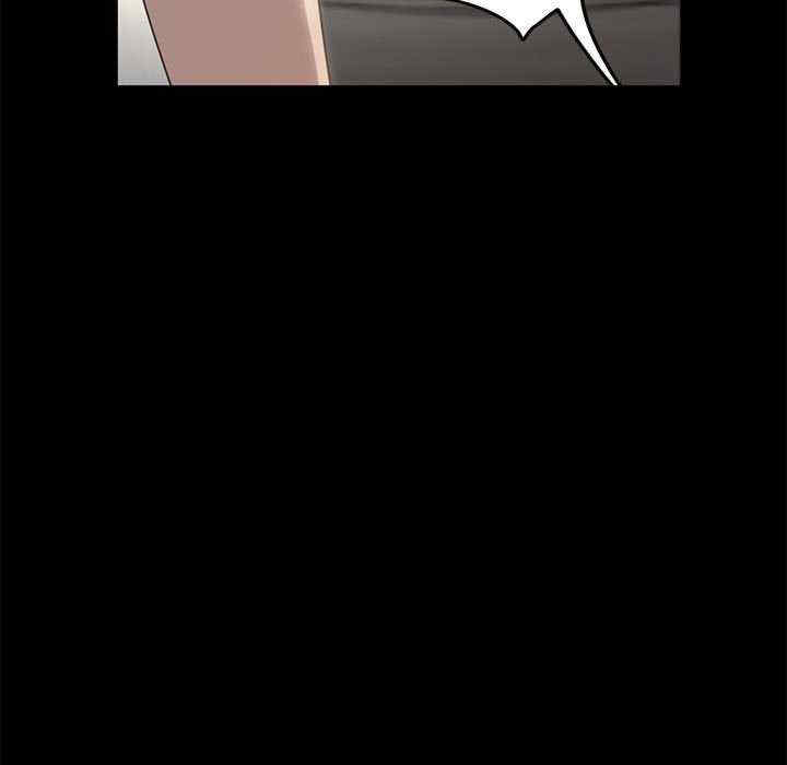 赘婿要通吃/我家的赘婿大人