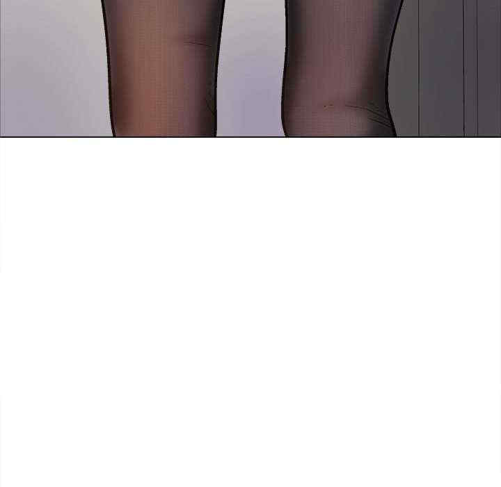 恋爱信仰/恋爱信条