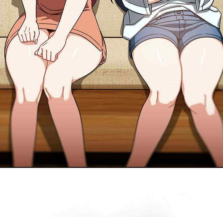 欢迎加入粉丝团/粉丝招募中