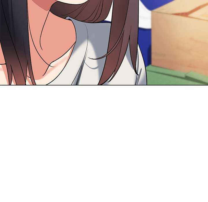 大学生活就从社团开始