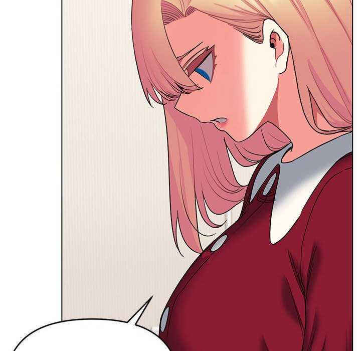 大学生活就从社团开始